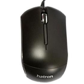 Hatron HM105